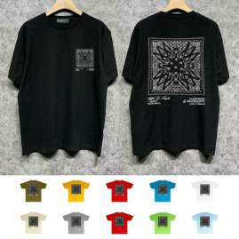 Picture of Amiri T Shirts Short _SKUAmiriS-2XL11tr23524156